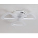Потолочная люстра Ambrella Light FA FA4508 Потолочная люстра Ambrella Light FA FA4508