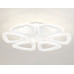 Потолочная люстра Ambrella Light FA FA4518 Потолочная люстра Ambrella Light FA FA4518