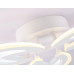 Потолочная люстра Ambrella Light FA FA4545 Потолочная люстра Ambrella Light FA FA4545