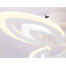 Потолочная люстра Ambrella Light FA FA4545 Потолочная люстра Ambrella Light FA FA4545