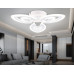 Потолочная люстра Ambrella Light FA FA4545 Потолочная люстра Ambrella Light FA FA4545