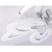 Потолочная люстра Ambrella Light FA FA4546 Потолочная люстра Ambrella Light FA FA4546