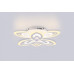 Потолочная люстра Ambrella Light FA FA4546 Потолочная люстра Ambrella Light FA FA4546