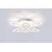 Потолочная люстра Ambrella Light FA FA4546 Потолочная люстра Ambrella Light FA FA4546