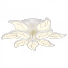 Накладной светильник Ambrella Light FA FA460 Накладной светильник Ambrella Light FA FA460