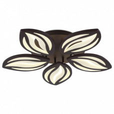 Накладной светильник Ambrella Light FA FA464 Накладной светильник Ambrella Light FA FA464