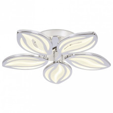 Накладной светильник Ambrella Light FA FA466 Накладной светильник Ambrella Light FA FA466