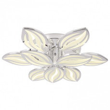 Накладной светильник Ambrella Light FA FA467 Накладной светильник Ambrella Light FA FA467