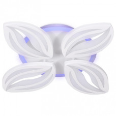 Накладной светильник Ambrella Light FA FA507 Накладной светильник Ambrella Light FA FA507