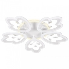 Накладной светильник Ambrella Light FA FA510 Накладной светильник Ambrella Light FA FA510