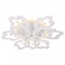 Накладной светильник Ambrella Light FA FA511 Накладной светильник Ambrella Light FA FA511