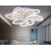 Накладной светильник Ambrella Light FA FA513 Накладной светильник Ambrella Light FA FA513