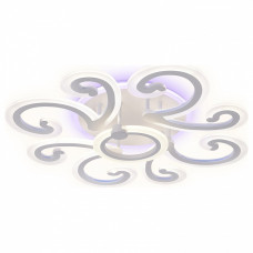 Накладной светильник Ambrella Light FA FA5143 Накладной светильник Ambrella Light FA FA5143