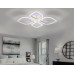 Потолочная люстра Ambrella Light FA FA5147 Потолочная люстра Ambrella Light FA FA5147