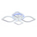 Потолочная люстра Ambrella Light FA FA5147 Потолочная люстра Ambrella Light FA FA5147