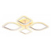 Потолочная люстра Ambrella Light FA FA5147 Потолочная люстра Ambrella Light FA FA5147