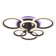 Потолочная люстра Ambrella Light FA FA528 Потолочная люстра Ambrella Light FA FA528