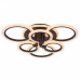 Потолочная люстра Ambrella Light FA FA528 Потолочная люстра Ambrella Light FA FA528