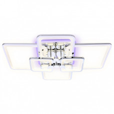 Накладной светильник Ambrella Light FA FA5307 Накладной светильник Ambrella Light FA FA5307