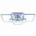 Накладной светильник Ambrella Light FA FA5307 Накладной светильник Ambrella Light FA FA5307