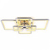 Накладной светильник Ambrella Light FA FA5307 Накладной светильник Ambrella Light FA FA5307