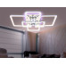 Накладной светильник Ambrella Light FA FA5307 Накладной светильник Ambrella Light FA FA5307