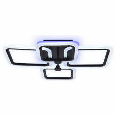 Накладной светильник Ambrella Light FA FA531 Накладной светильник Ambrella Light FA FA531