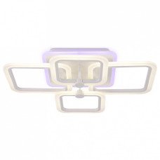 Накладной светильник Ambrella Light FA FA533 Накладной светильник Ambrella Light FA FA533