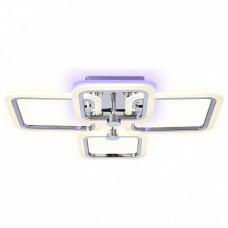 Накладной светильник Ambrella Light FA FA534 Накладной светильник Ambrella Light FA FA534