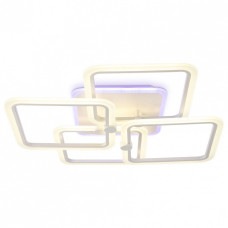 Накладной светильник Ambrella Light FA FA537 Накладной светильник Ambrella Light FA FA537