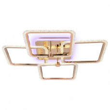 Накладной светильник Ambrella Light FA FA538 Накладной светильник Ambrella Light FA FA538