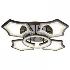 Накладной светильник Ambrella Light FA FA576 Накладной светильник Ambrella Light FA FA576