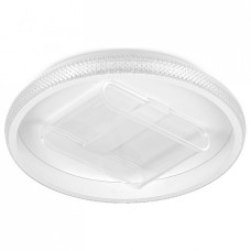 Накладной светильник Ambrella Light FA FA600