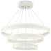 Подвесной светильник Ambrella Light FA FA6181 Подвесной светильник Ambrella Light FA FA6181