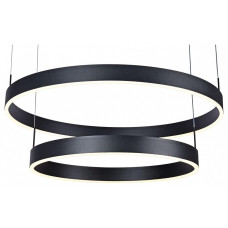 Подвесной светильник Ambrella Light FA FA6618 Подвесной светильник Ambrella Light FA FA6618