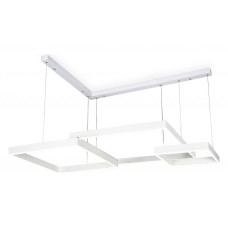 Подвесной светильник Ambrella Light FA FA6646 Подвесной светильник Ambrella Light FA FA6646