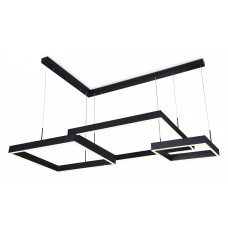 Подвесной светильник Ambrella Light FA FA6649 Подвесной светильник Ambrella Light FA FA6649