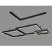 Подвесной светильник Ambrella Light FA FA6649 Подвесной светильник Ambrella Light FA FA6649