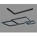Подвесной светильник Ambrella Light FA FA6649 Подвесной светильник Ambrella Light FA FA6649