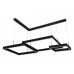 Подвесной светильник Ambrella Light FA FA6649 Подвесной светильник Ambrella Light FA FA6649