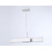 Светильник на штанге Ambrella Light FL FA6666 Светильник на штанге Ambrella Light FL FA6666