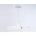 Светильник на штанге Ambrella Light FL FA6666 Светильник на штанге Ambrella Light FL FA6666