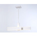 Светильник на штанге Ambrella Light FL FA6666 Светильник на штанге Ambrella Light FL FA6666