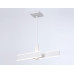 Светильник на штанге Ambrella Light FL FA6666 Светильник на штанге Ambrella Light FL FA6666