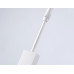 Светильник на штанге Ambrella Light FL FA6666 Светильник на штанге Ambrella Light FL FA6666
