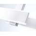 Светильник на штанге Ambrella Light FL FA6666 Светильник на штанге Ambrella Light FL FA6666