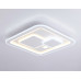 Накладной светильник Ambrella Light FA FA7712 Накладной светильник Ambrella Light FA FA7712