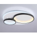 Накладной светильник Ambrella Light FA FA7719 Накладной светильник Ambrella Light FA FA7719