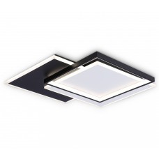 Накладной светильник Ambrella Light FA FA7723 Накладной светильник Ambrella Light FA FA7723