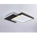 Накладной светильник Ambrella Light FA FA7723 Накладной светильник Ambrella Light FA FA7723